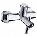 Смеситель для ванны Hansgrohe Talis 32440000