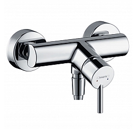 Смеситель для душа Hansgrohe Talis 32640000