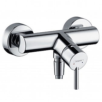Смеситель для душа Hansgrohe Talis 32640000