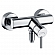Смеситель для душа Hansgrohe Talis 32640000