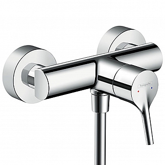 Смеситель для душа Hansgrohe Talis S 72600000