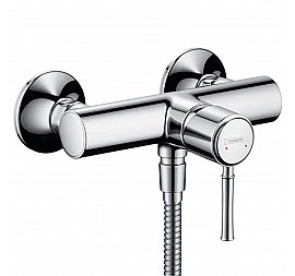 Смеситель для душа Hansgrohe Talis Classic 14161000