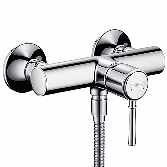 Смеситель для душа Hansgrohe Talis Classic 14161000
