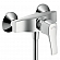 Смеситель для душа Hansgrohe Metris Classic 31672000