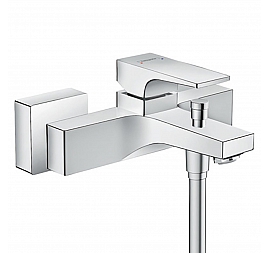 Смеситель для ванны Hansgrohe Metropol 32540000