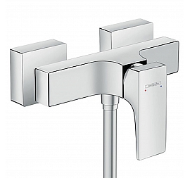 Смеситель для душа Hansgrohe Metropol 32560000