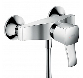 Смеситель для душа Hansgrohe Metropol Classic 31360000