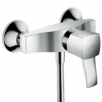 Смеситель для душа Hansgrohe Metropol Classic 31360000