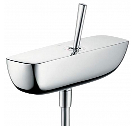 Смеситель для душа Hansgrohe PuraVida 15672000
