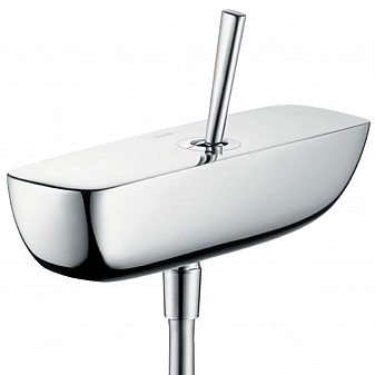 Смеситель для душа Hansgrohe PuraVida 15672000