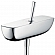 Смеситель для душа Hansgrohe PuraVida 15672000