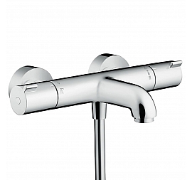 Термостат для ванны Hansgrohe Ecostat 13201000