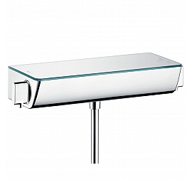 Термостат для душа Hansgrohe Ecostat Select 13161000