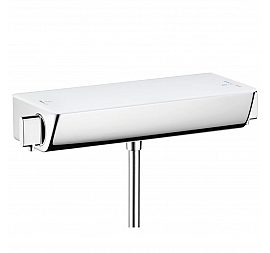 Термостат для душа Hansgrohe Ecostat Select 13161400