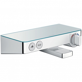 Термостат для ванны Hansgrohe ShowerTablet Select 13151400