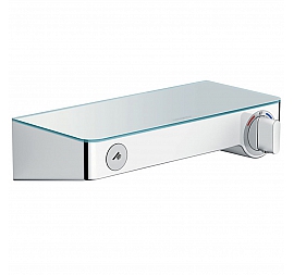 Термостат для душа Hansgrohe ShowerTablet Select 13171000