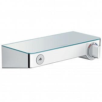 Термостат для душа Hansgrohe ShowerTablet Select 13171400