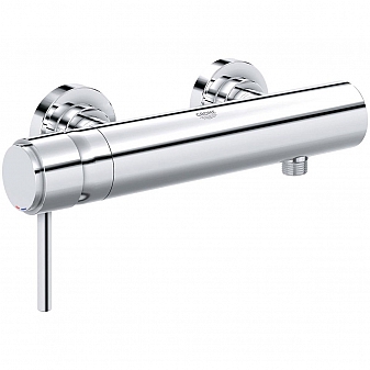Смеситель для душа Grohe Atrio 32650001