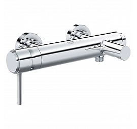 Смеситель для ванны Grohe Atrio 32652001