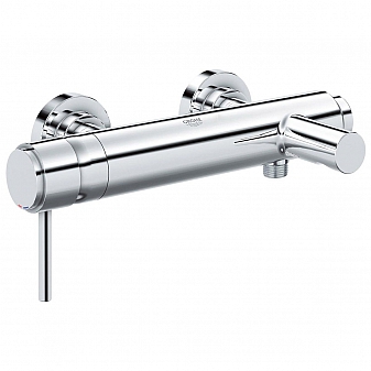 Смеситель для ванны Grohe Atrio 32652001