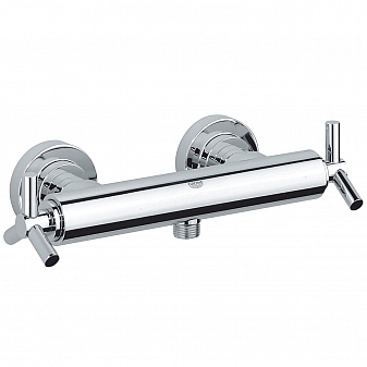 Смеситель для душа Grohe Atrio Ypsilon 26003000