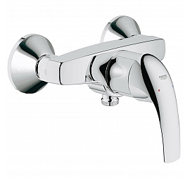 Смеситель для душа Grohe BauCurve 32807000