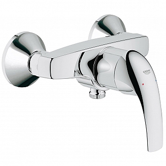 Смеситель для душа Grohe BauCurve 32807000