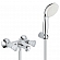 Смеситель для ванны Grohe Costa L 2546010A