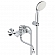 Смеситель для ванны Grohe Costa L 2679010A
