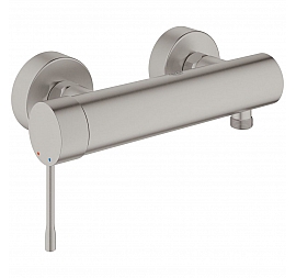 Смеситель для душа Grohe Essence New 33636DC1