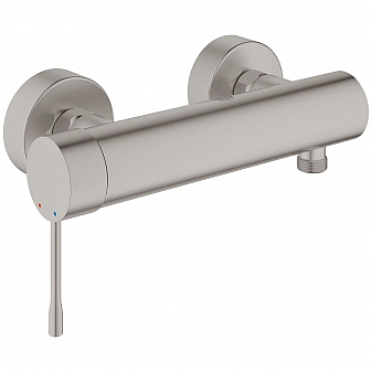 Смеситель для душа Grohe Essence New 33636DC1