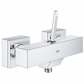 Смеситель для душа Grohe Eurocube Joy 23665000