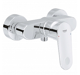 Смеситель для душа Grohe Europlus 33577002