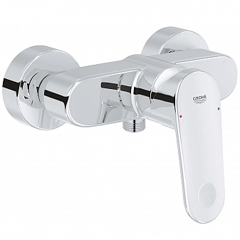 Смеситель для душа Grohe Europlus 33577002