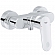 Смеситель для душа Grohe Europlus 33577002