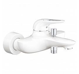 Смеситель для ванны Grohe Eurostyle 33591LS3