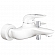 Смеситель для ванны Grohe Eurostyle 33591LS3