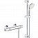 Термостат для душа Grohe Grohtherm 1000 34151004