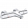 Термостат для ванны Grohe Grohtherm Special 34665000