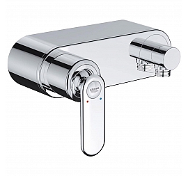 Смеситель для душа Grohe Veris 32197000