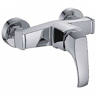 Смеситель для душа Ledeme H42 L2042