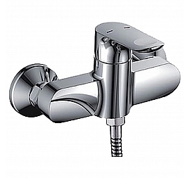 Смеситель для душа Ledeme H60 L2060