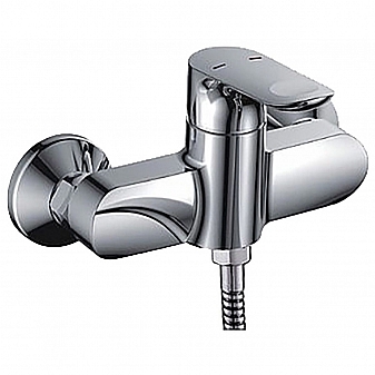 Смеситель для душа Ledeme H60 L2060