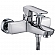 Смеситель для ванны Ledeme H54 L3054