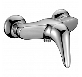 Смеситель для душа Lemark Poseidon LM4233C