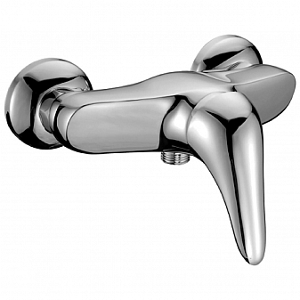 Смеситель для душа Lemark Poseidon LM4233C