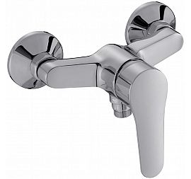 Смеситель для душа Jacob Delafon July E16029-4-CP