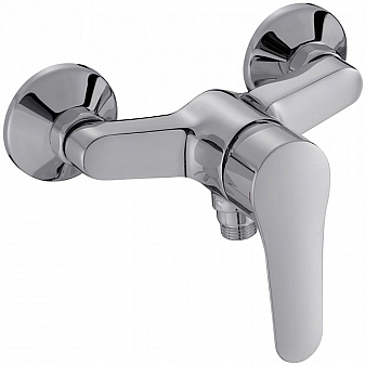 Смеситель для душа Jacob Delafon July E16029-4-CP