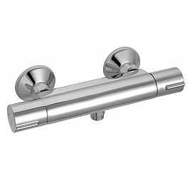 Термостат для душа Jacob Delafon July E8455-CP