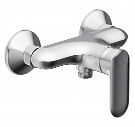 Смеситель для душа Jacob Delafon Kumin E99463-CP